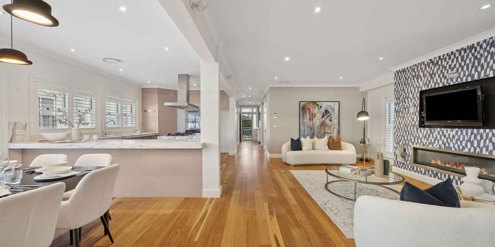 50 Toyer Avenue Sans Souci