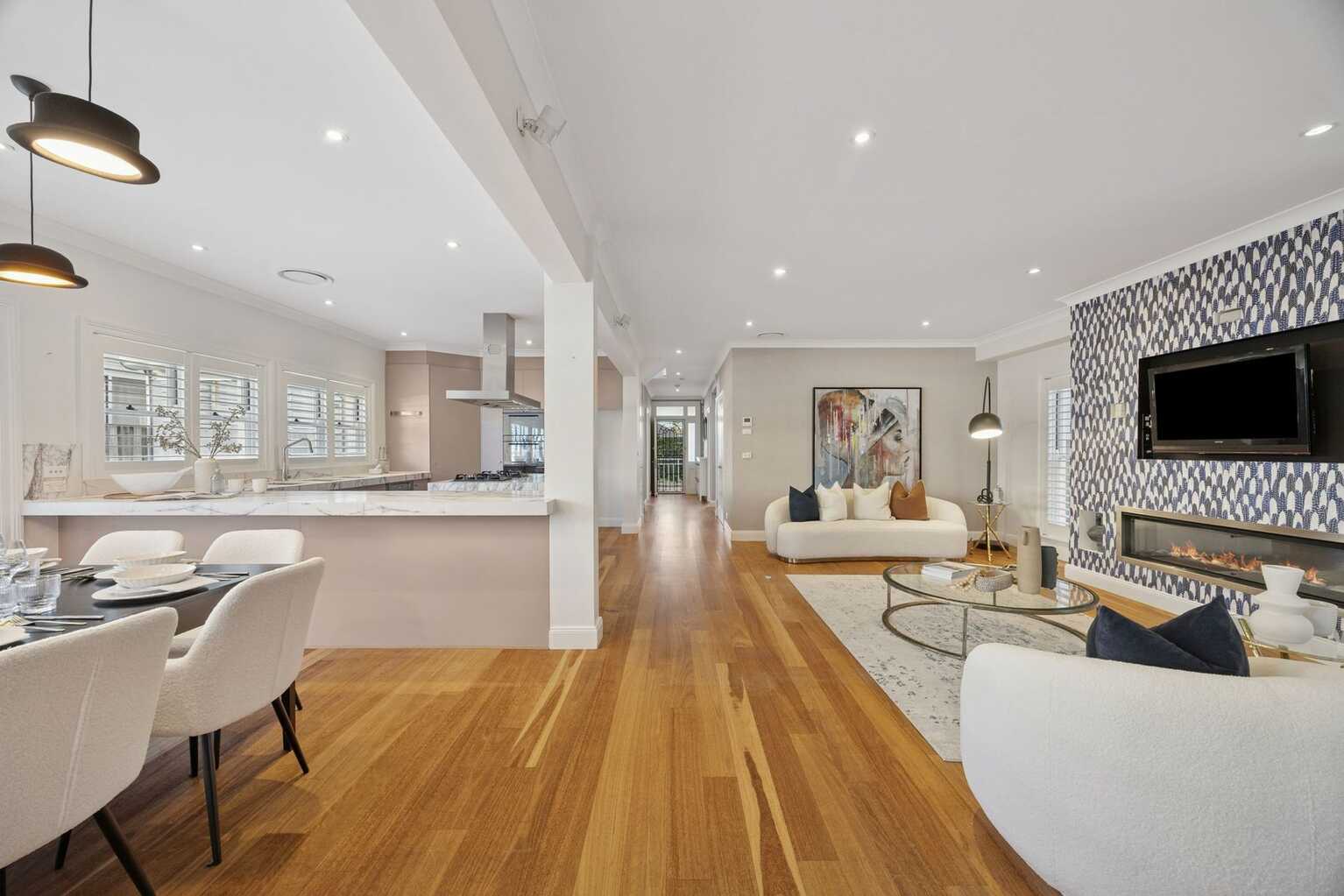 50 Toyer Avenue Sans Souci