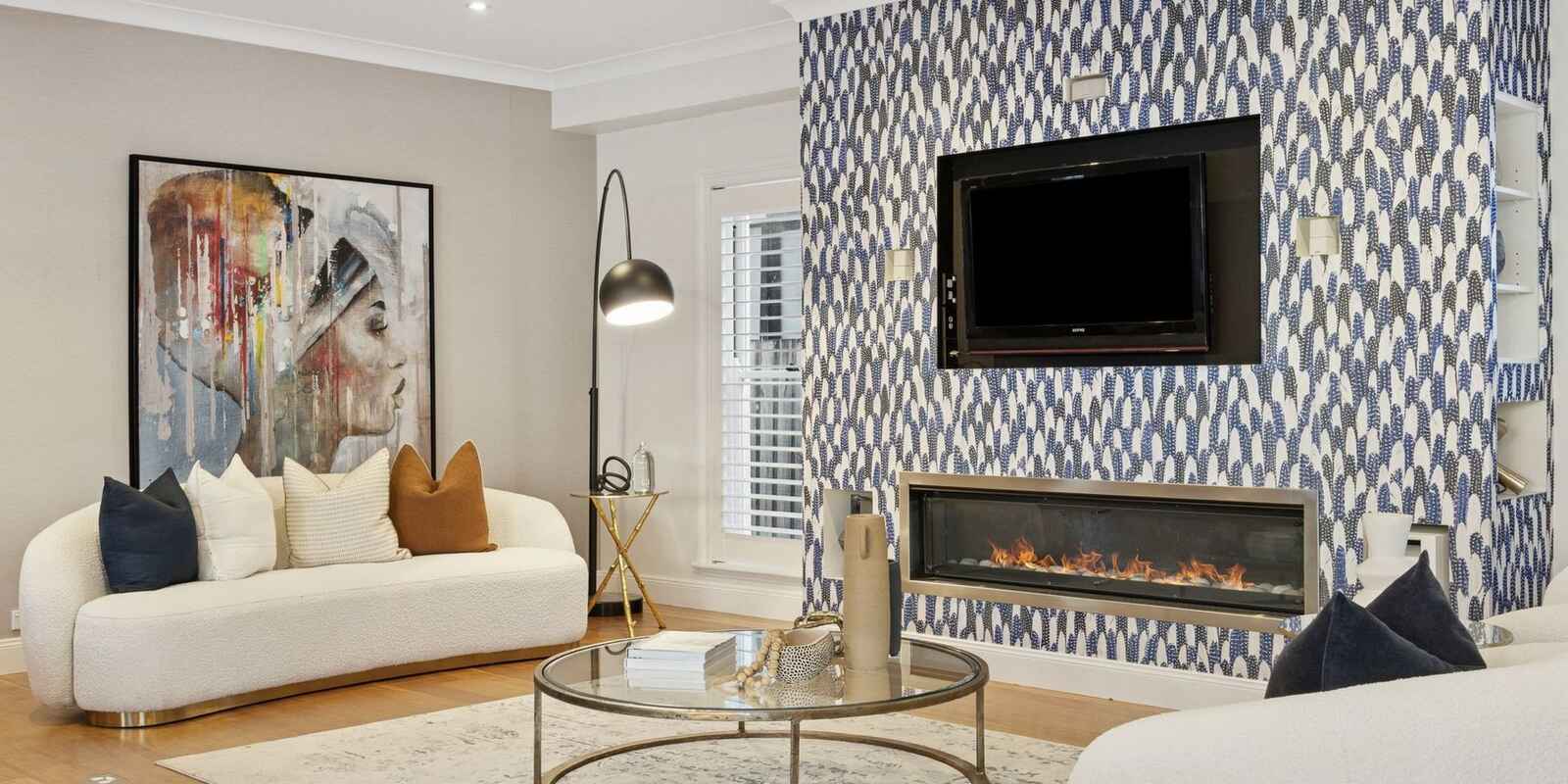 50 Toyer Avenue Sans Souci
