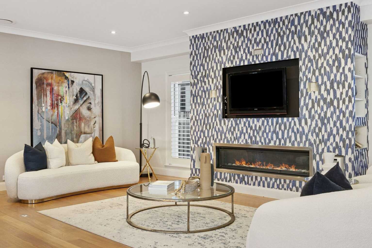 50 Toyer Avenue Sans Souci