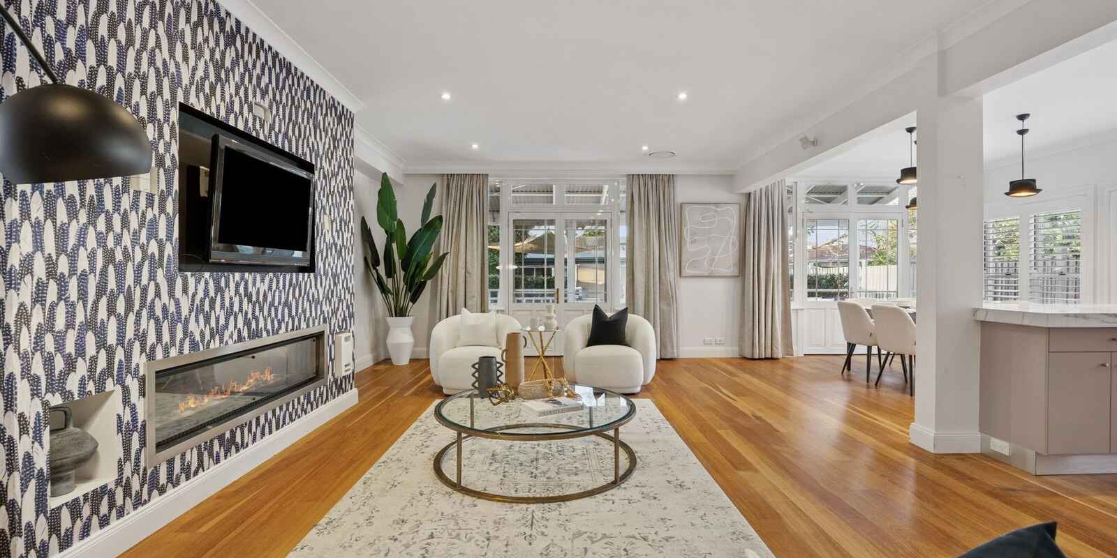 50 Toyer Avenue Sans Souci