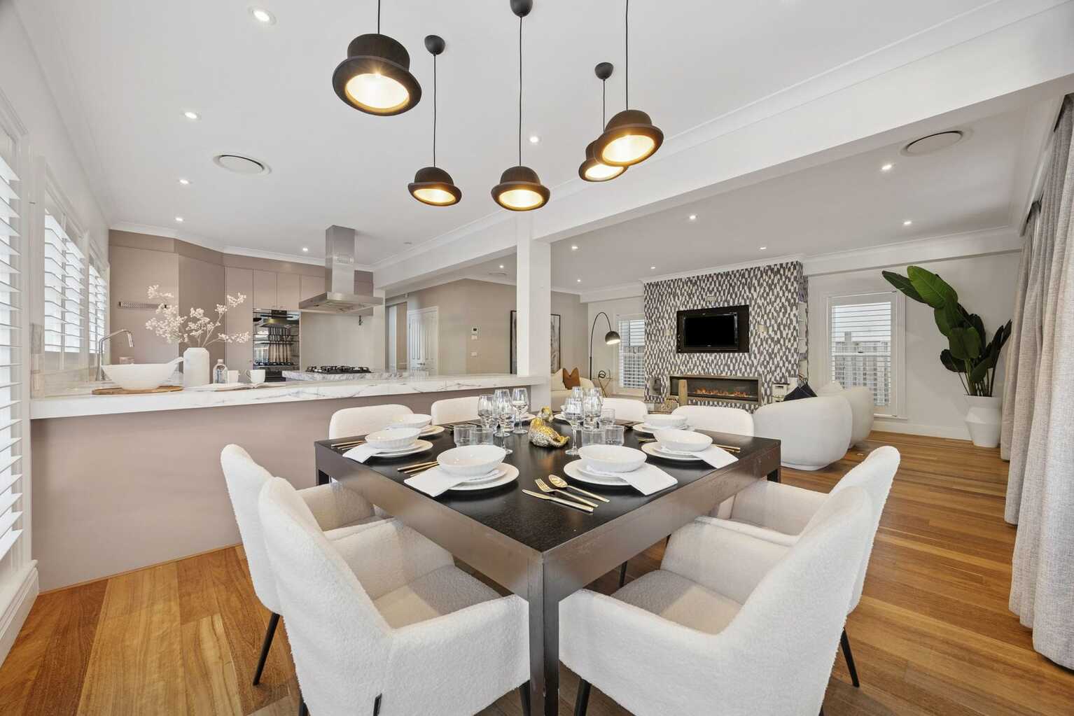 50 Toyer Avenue Sans Souci