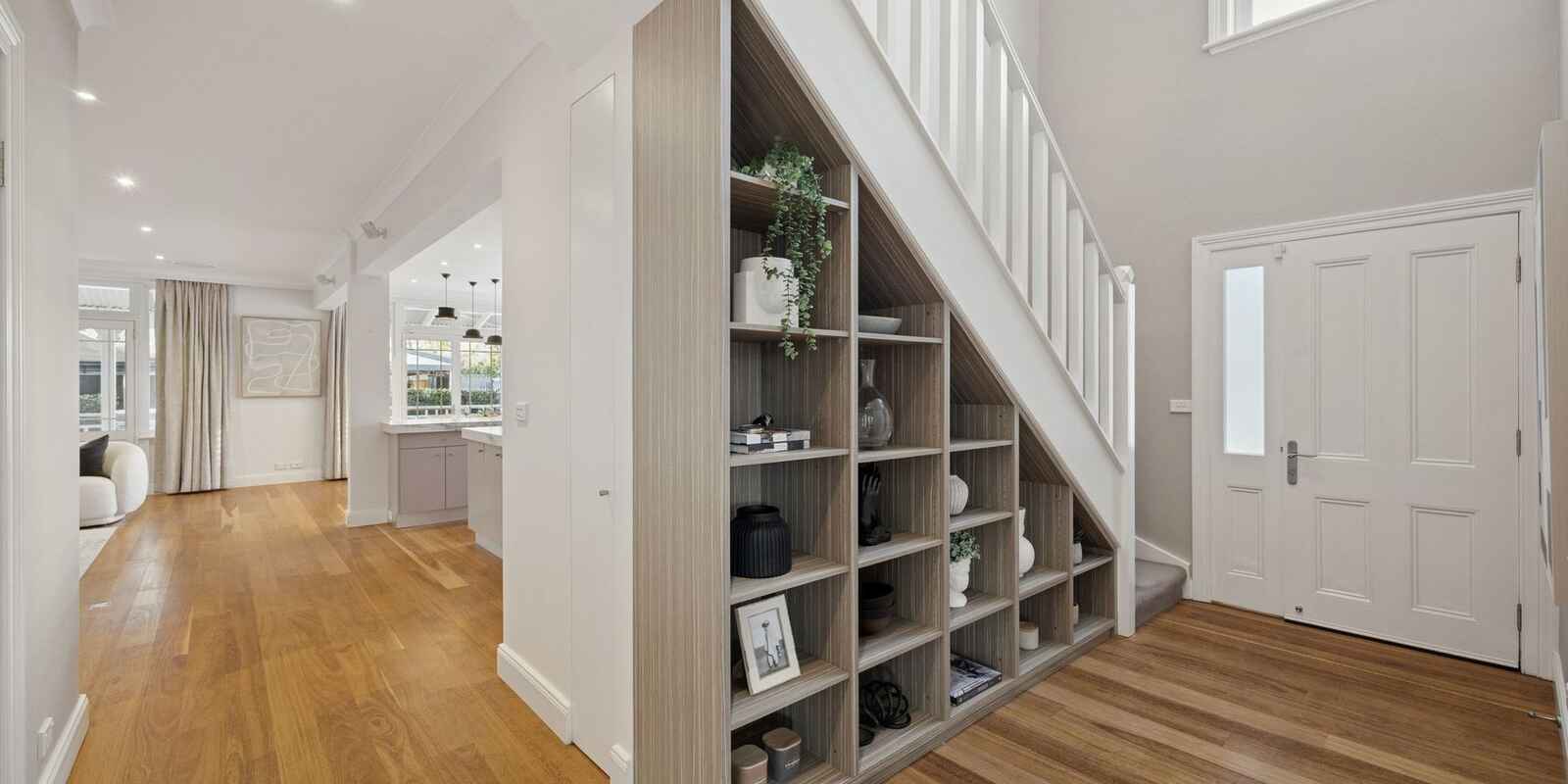 50 Toyer Avenue Sans Souci