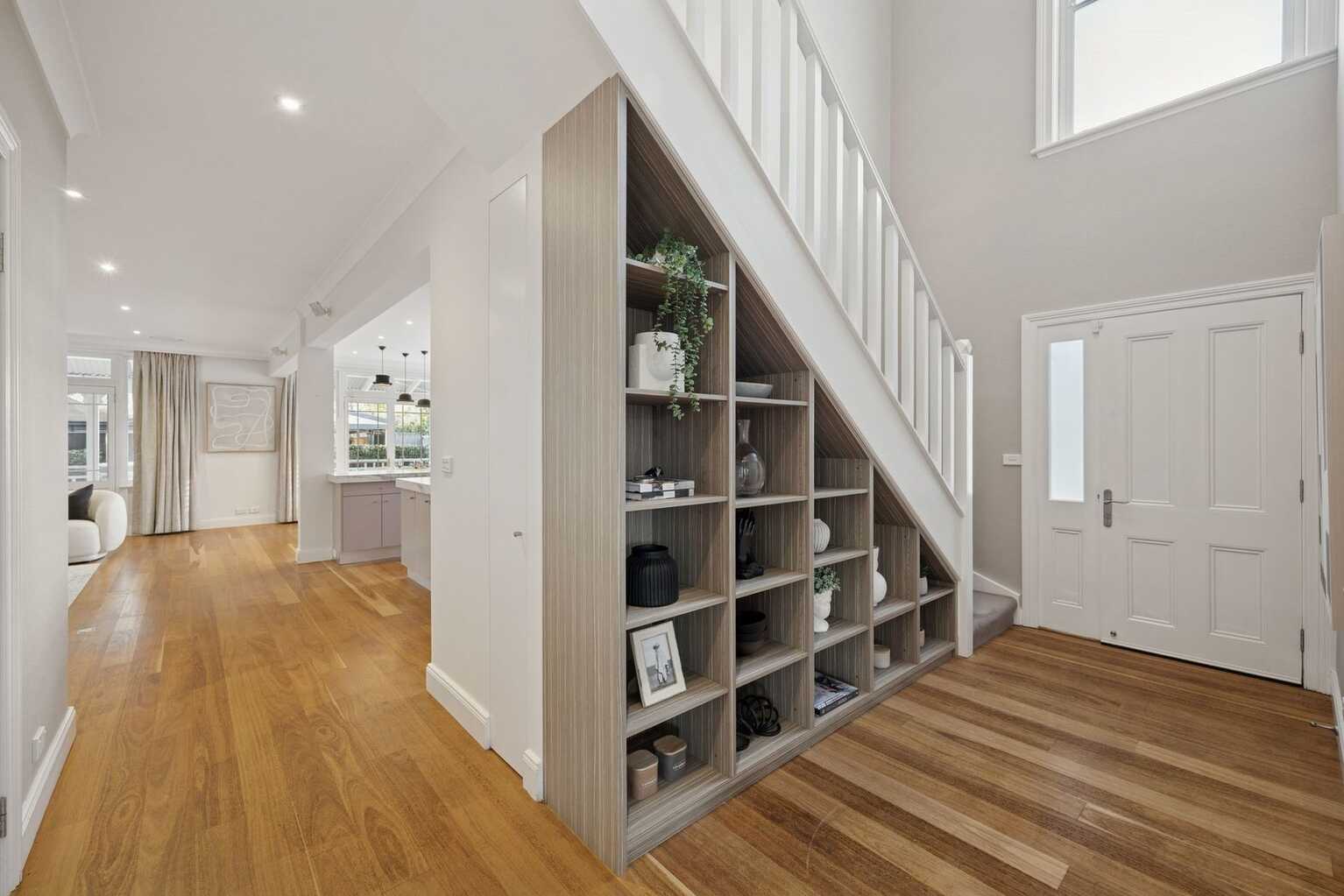 50 Toyer Avenue Sans Souci