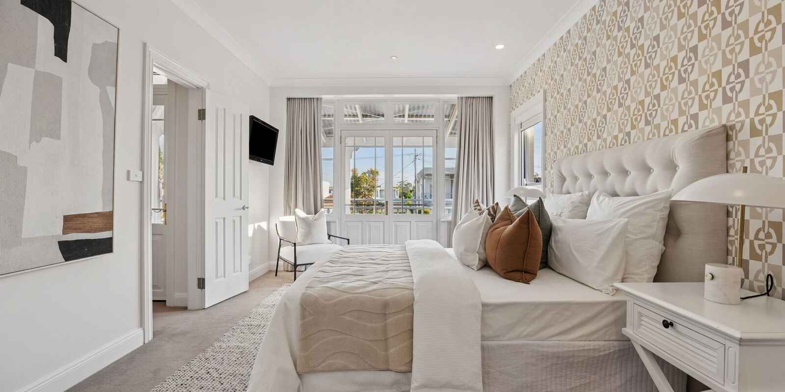 50 Toyer Avenue Sans Souci