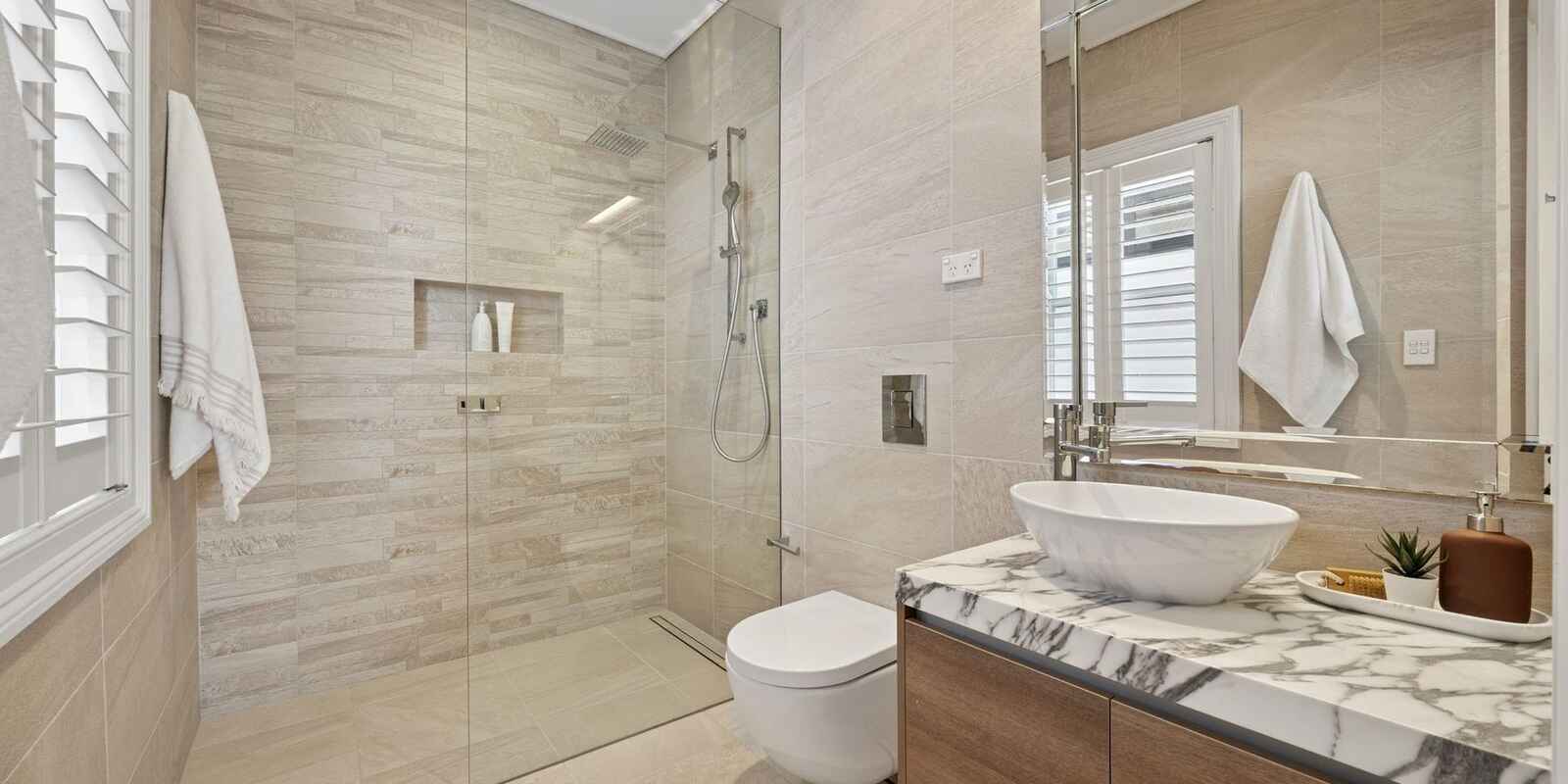 50 Toyer Avenue Sans Souci