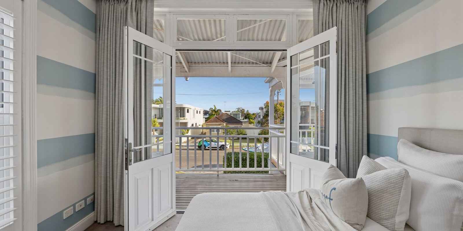 50 Toyer Avenue Sans Souci
