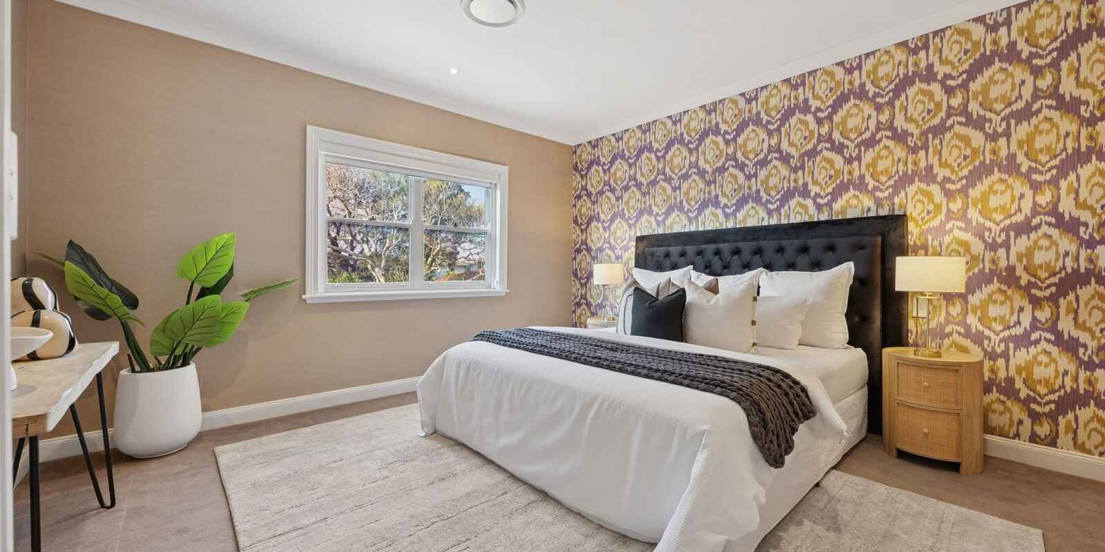 50 Toyer Avenue Sans Souci