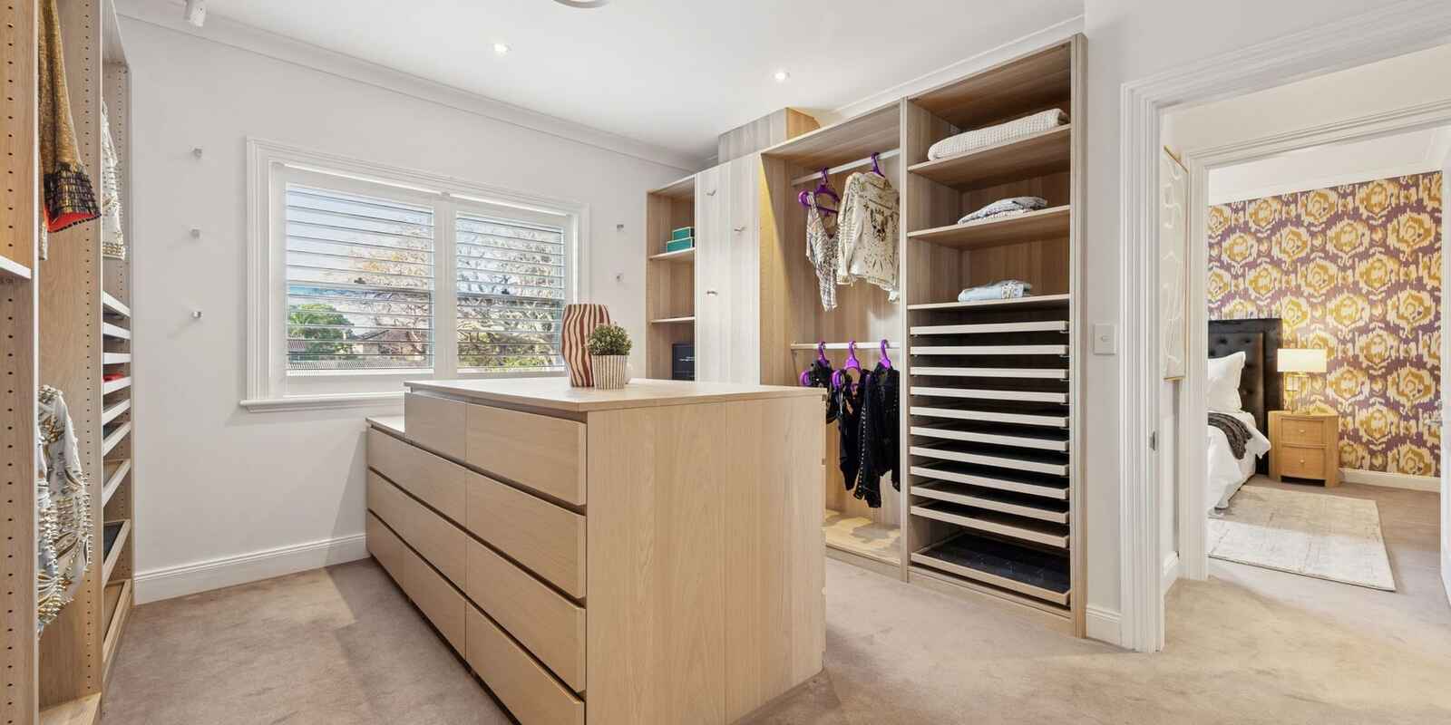 50 Toyer Avenue Sans Souci