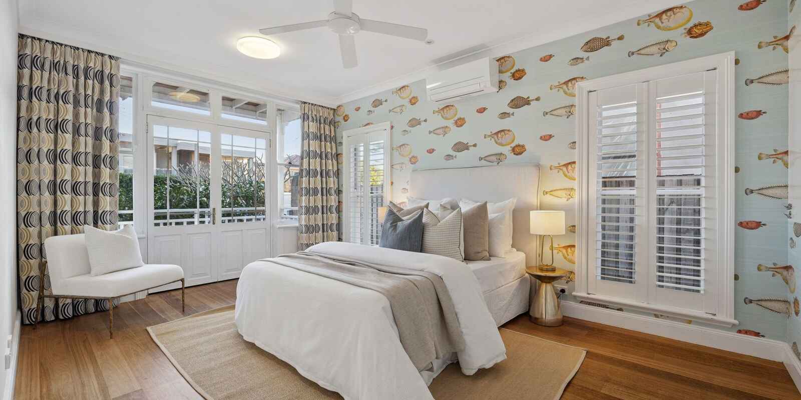 50 Toyer Avenue Sans Souci