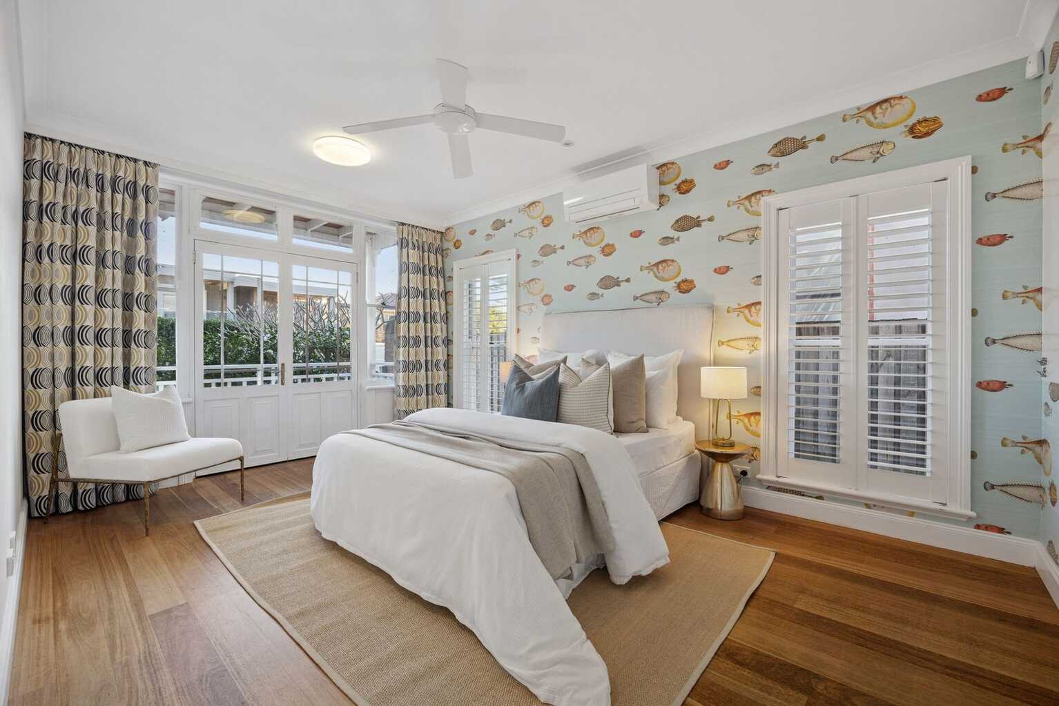 50 Toyer Avenue Sans Souci