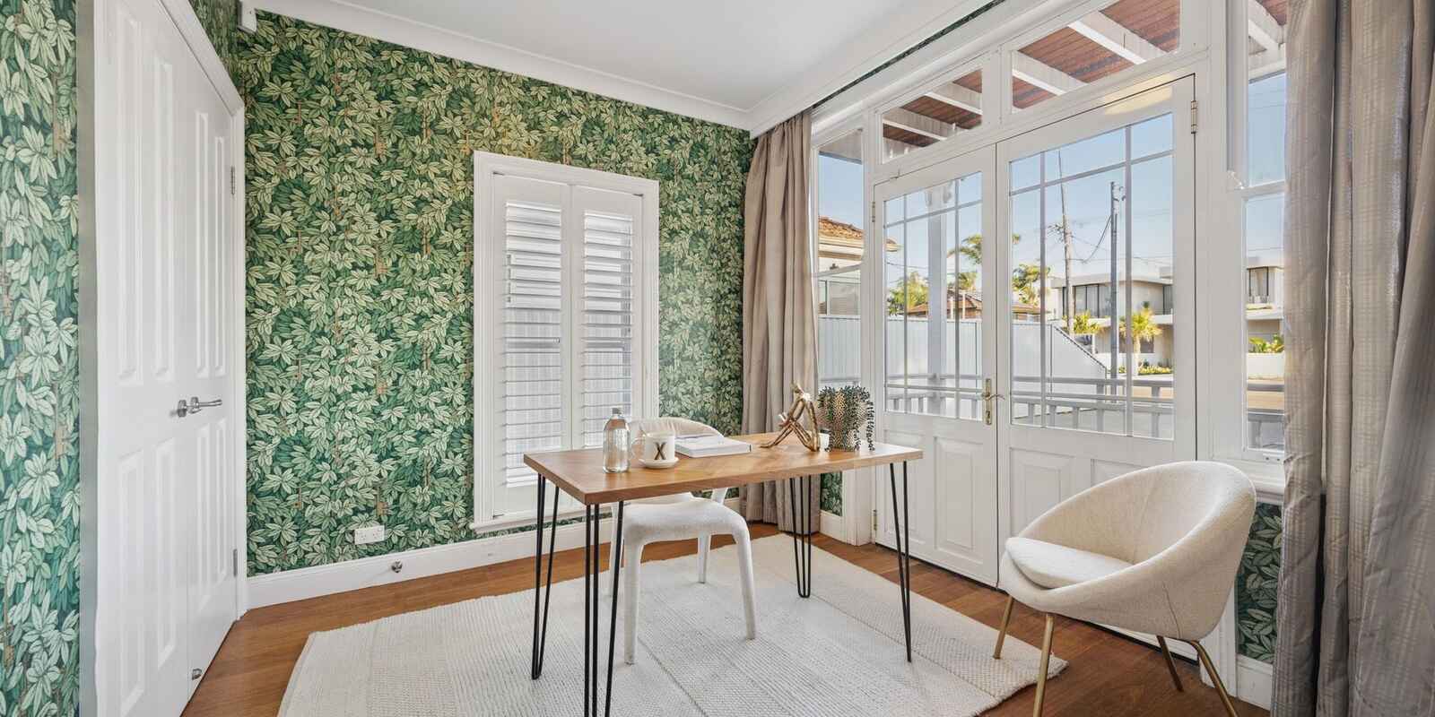 50 Toyer Avenue Sans Souci