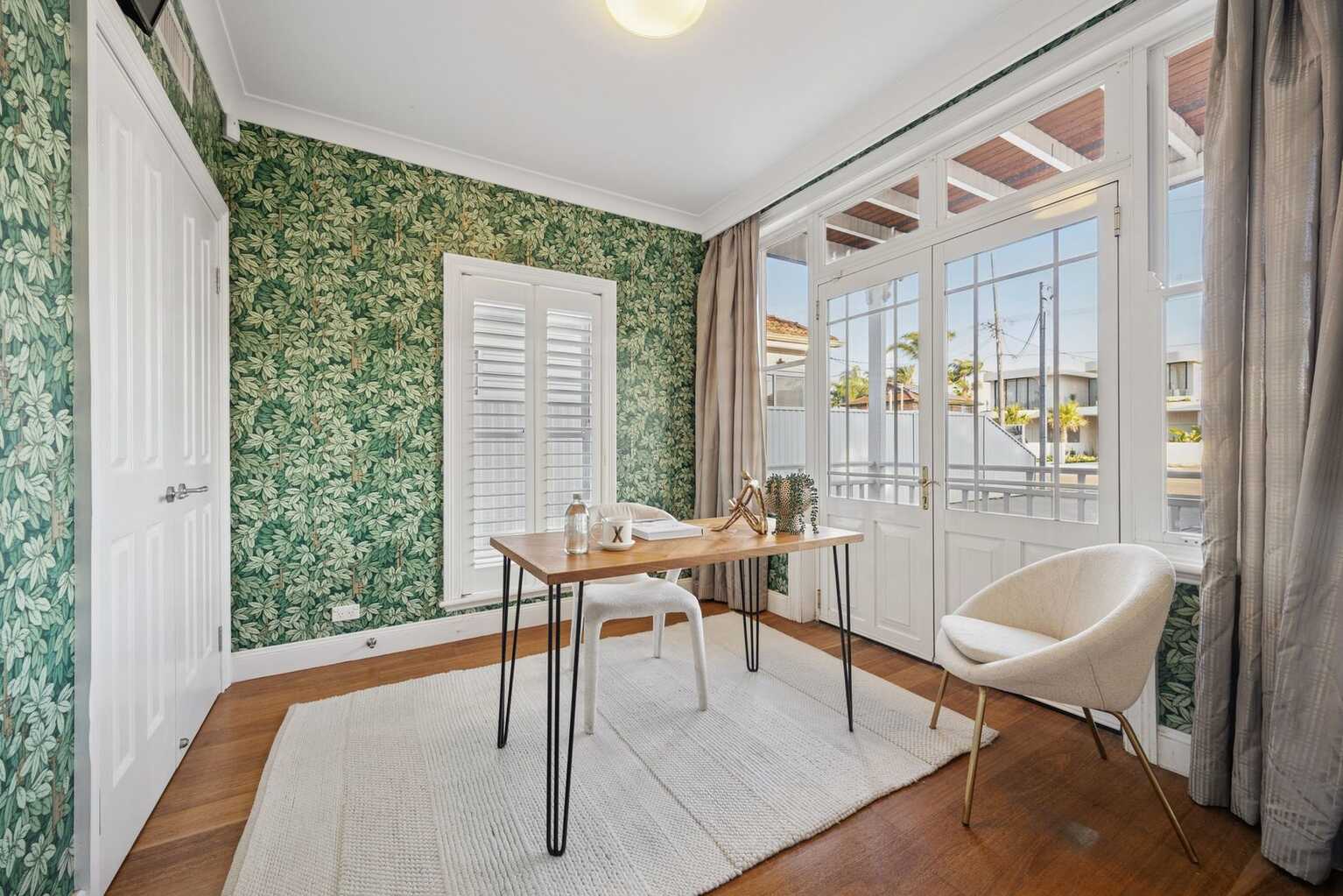 50 Toyer Avenue Sans Souci