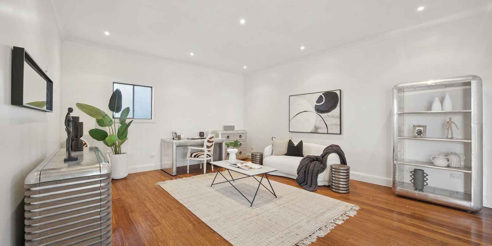 50 Toyer Avenue Sans Souci