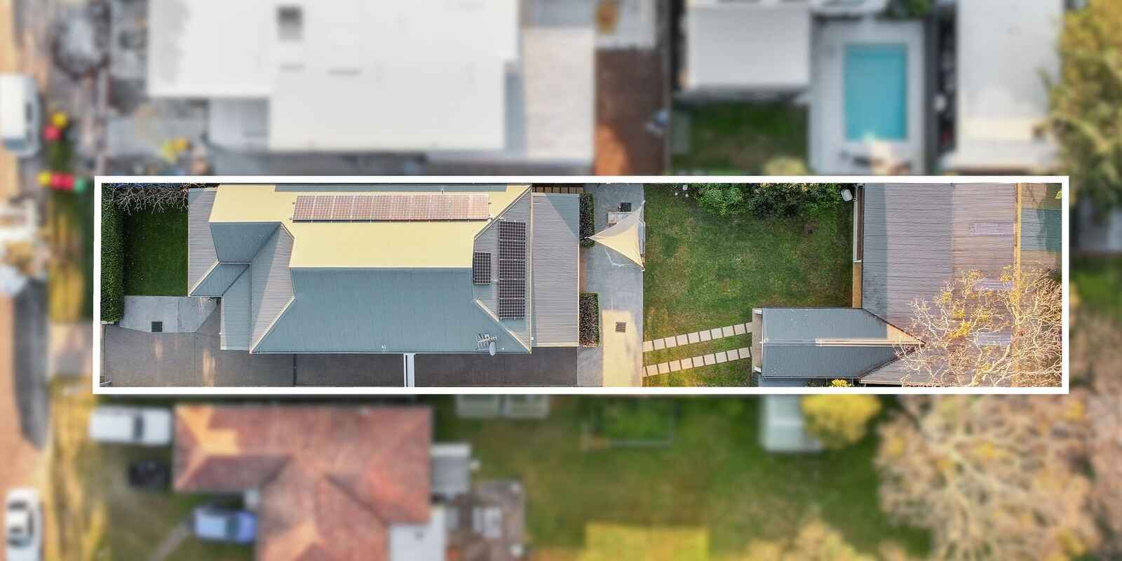 50 Toyer Avenue Sans Souci