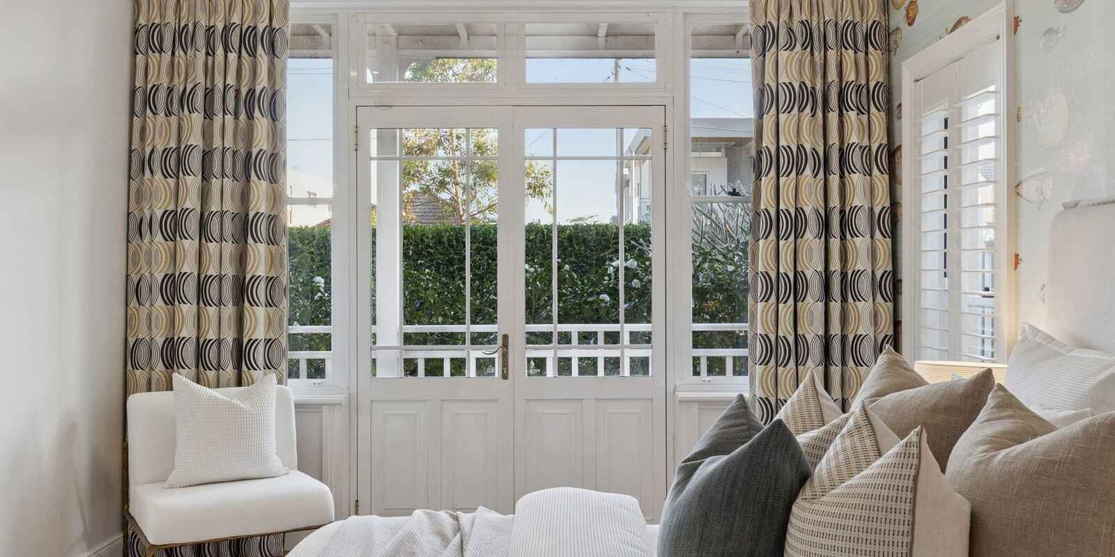 50 Toyer Avenue Sans Souci