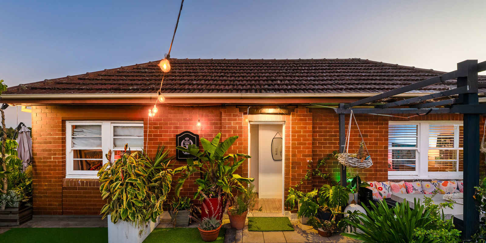 10/60 Carlton Crescent Summer Hill