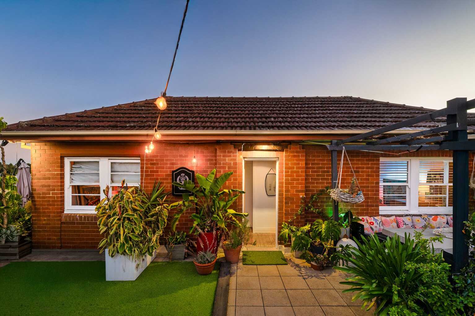 10/60 Carlton Crescent Summer Hill 10/60 Carlton Crescent Summer Hill
