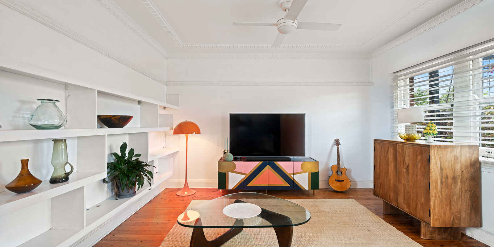 10/60 Carlton Crescent Summer Hill