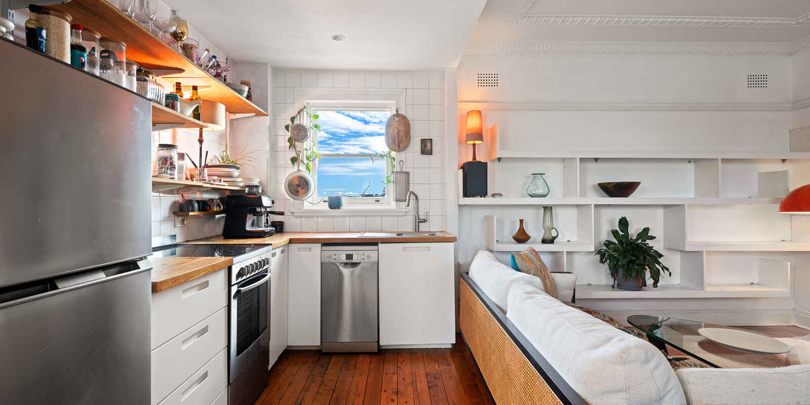 10/60 Carlton Crescent Summer Hill