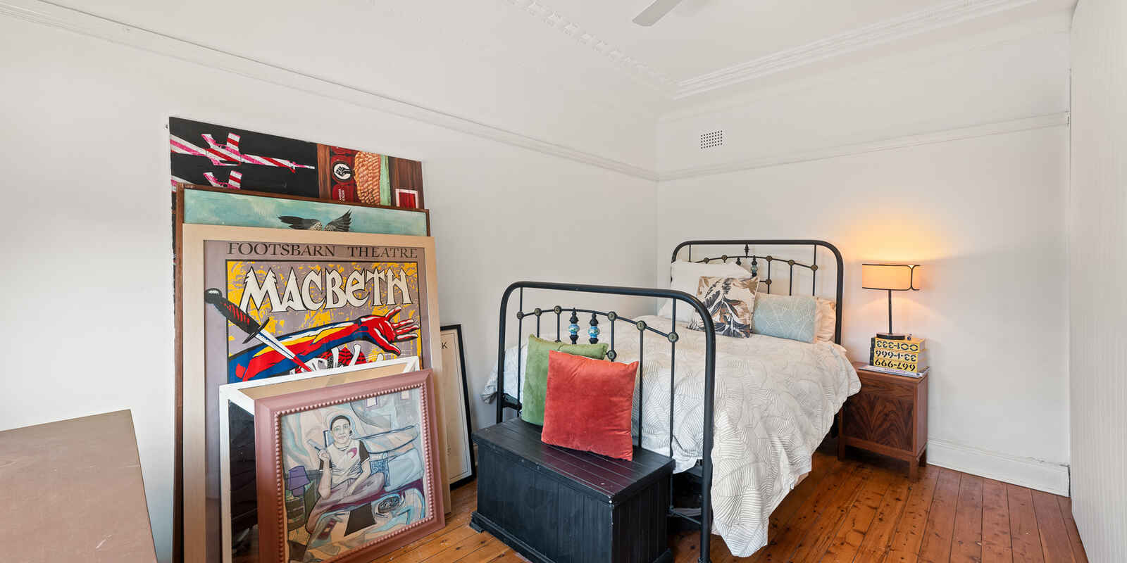 10/60 Carlton Crescent Summer Hill