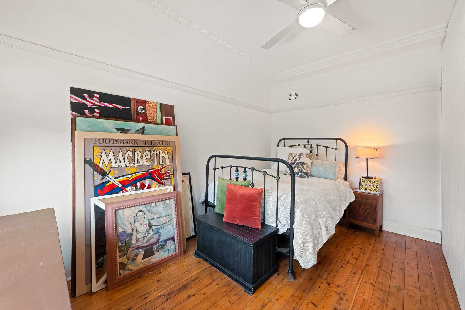 10/60 Carlton Crescent Summer Hill 10/60 Carlton Crescent Summer Hill