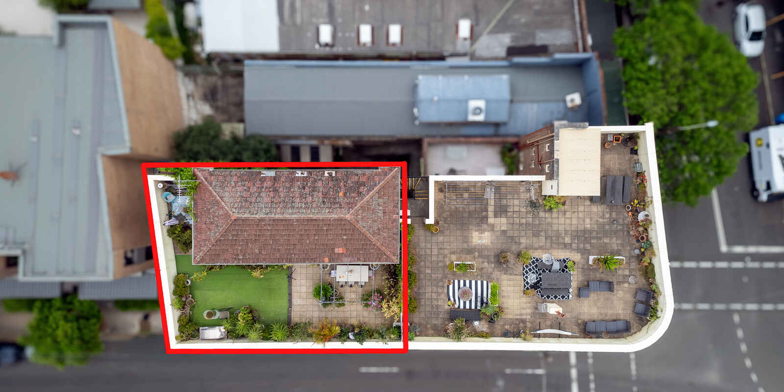 10/60 Carlton Crescent Summer Hill