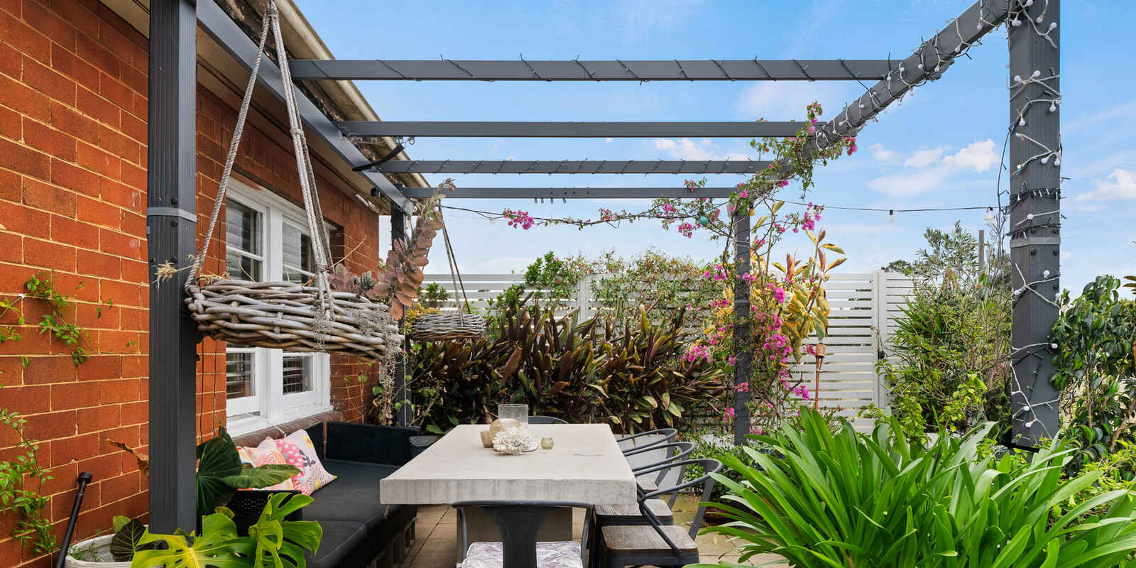 10/60 Carlton Crescent Summer Hill