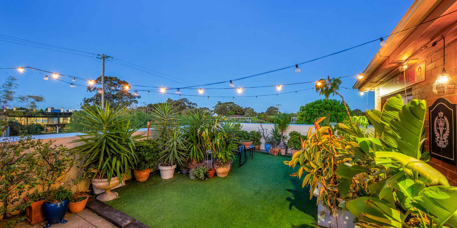 10/60 Carlton Crescent Summer Hill