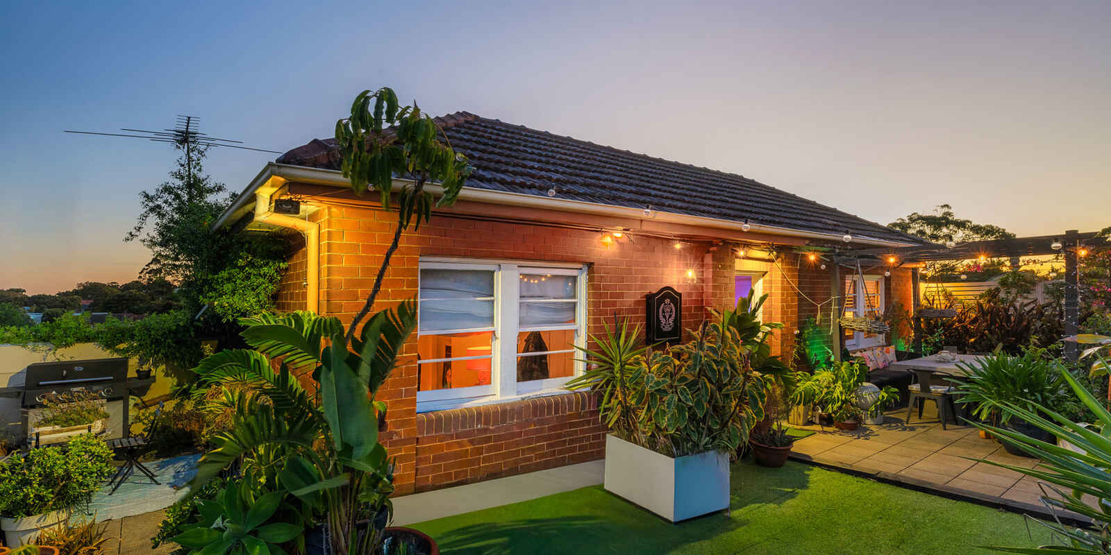 10/60 Carlton Crescent Summer Hill