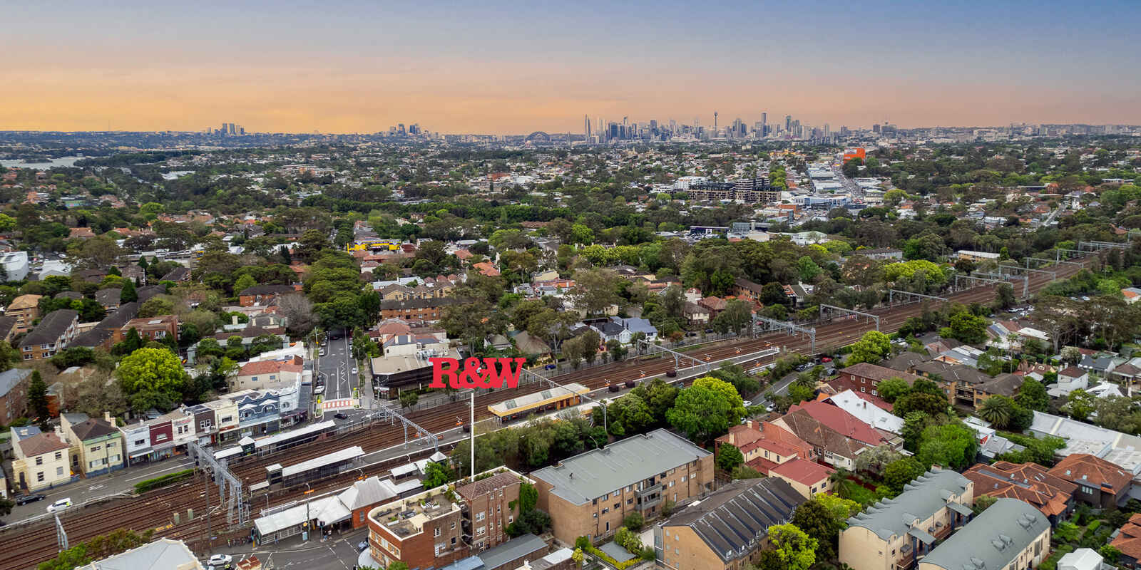 10/60 Carlton Crescent Summer Hill