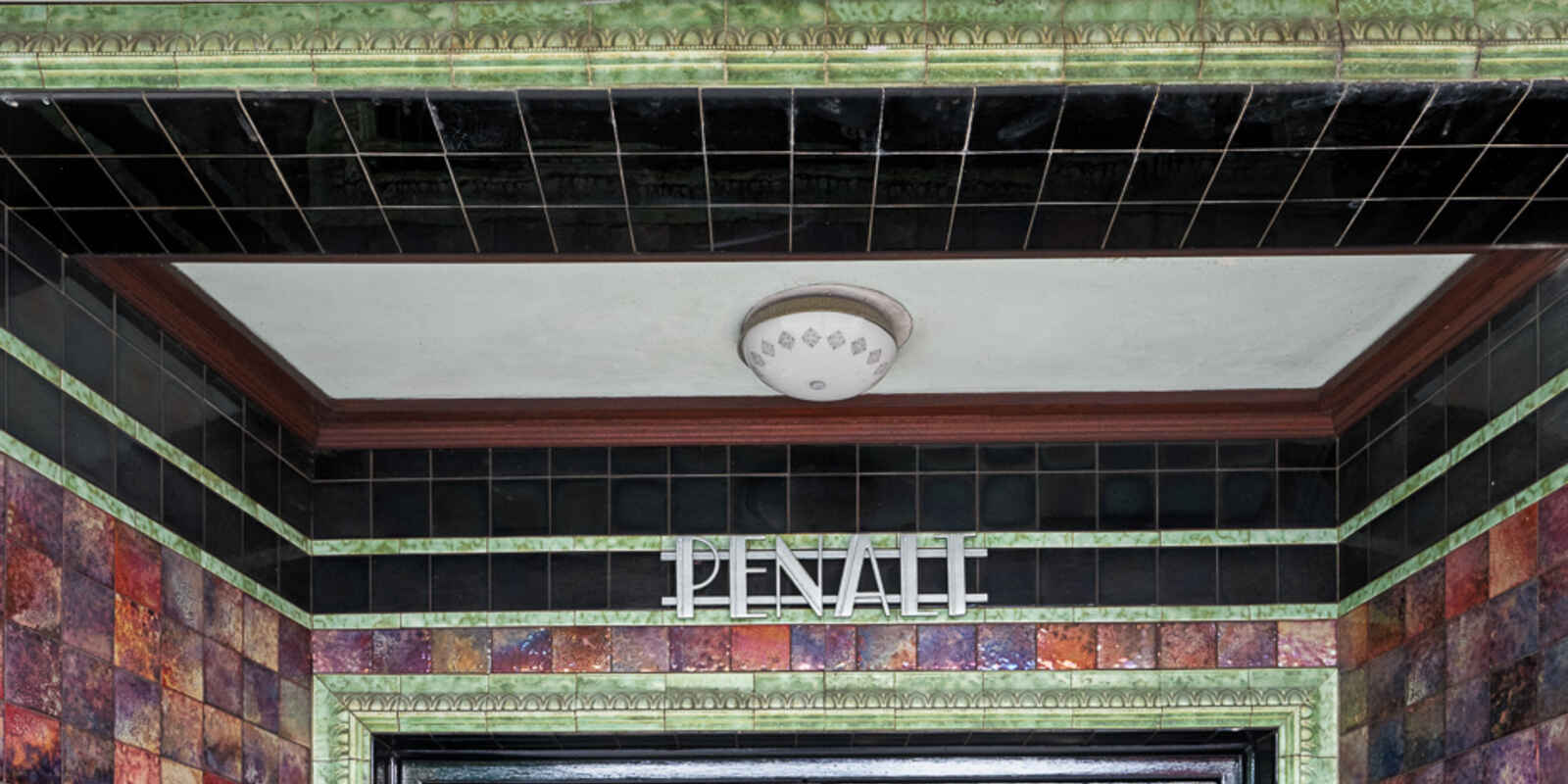 10/60 Carlton Crescent Summer Hill