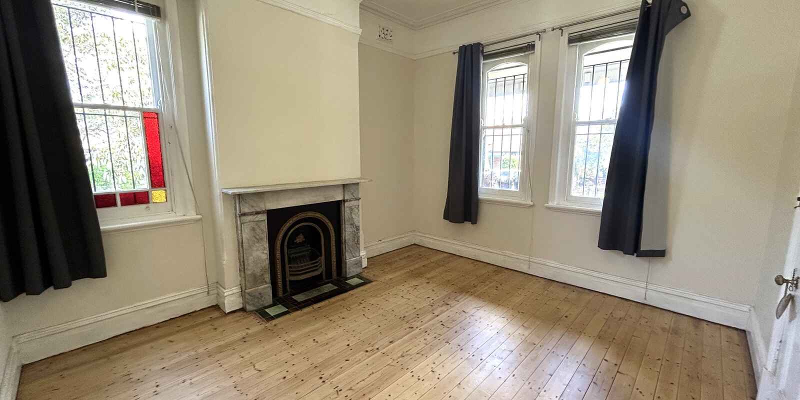 25 Dunstaffenage Street  Hurlstone Park
