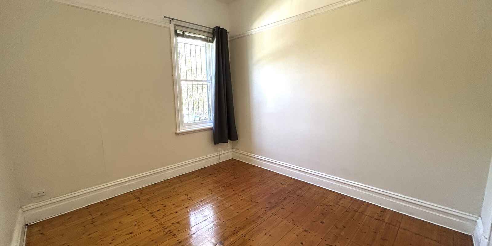 25 Dunstaffenage Street  Hurlstone Park