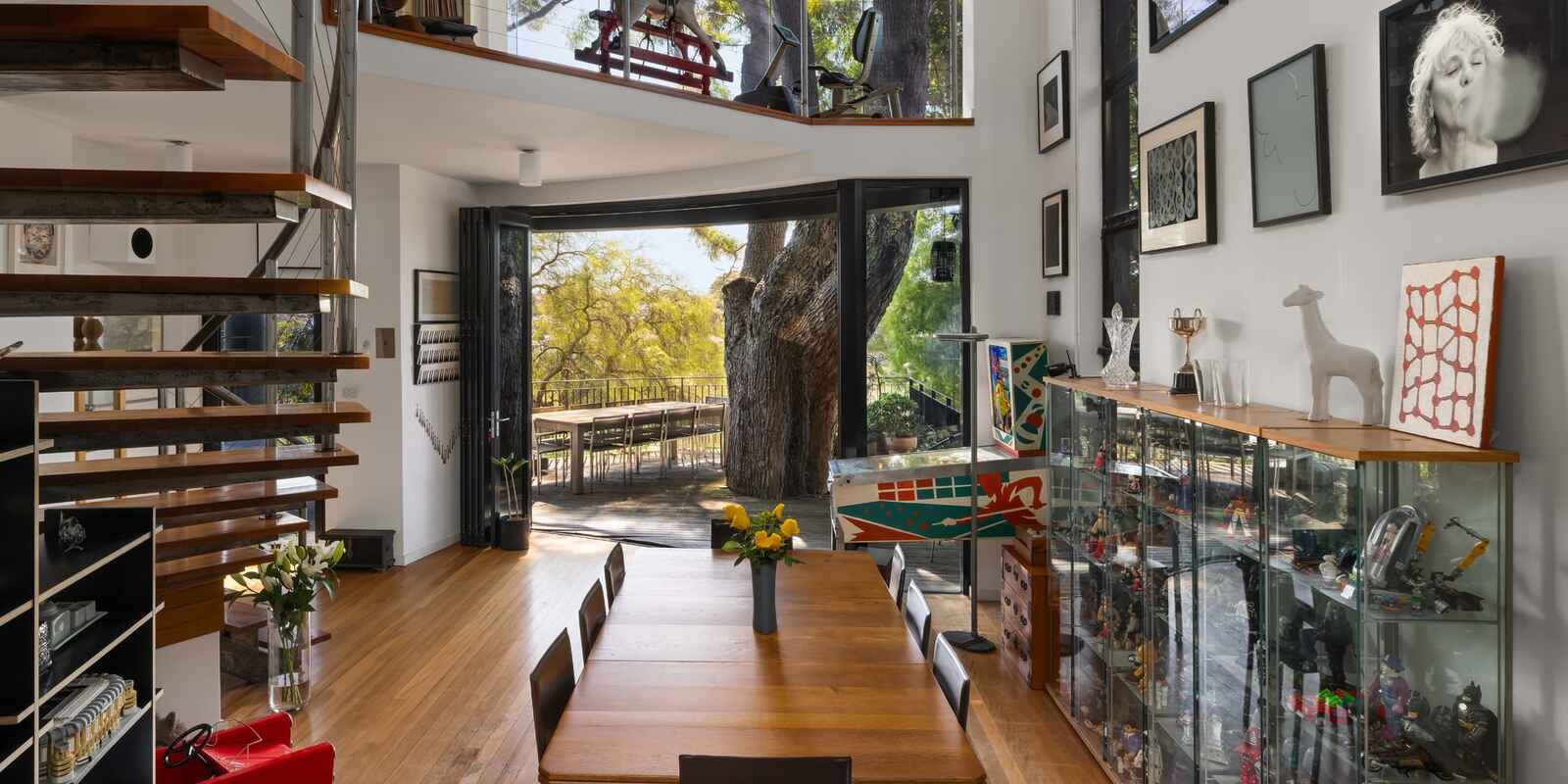 2 Crewe Street Bardwell Park 2 Crewe Street Bardwell Park