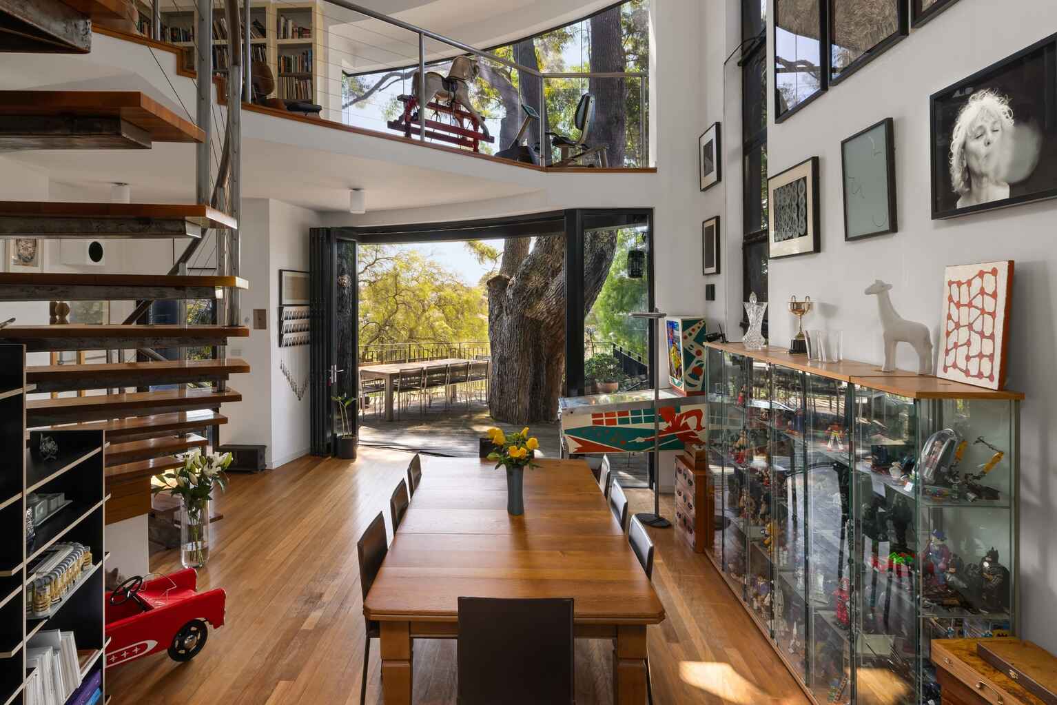 2 Crewe Street Bardwell Park