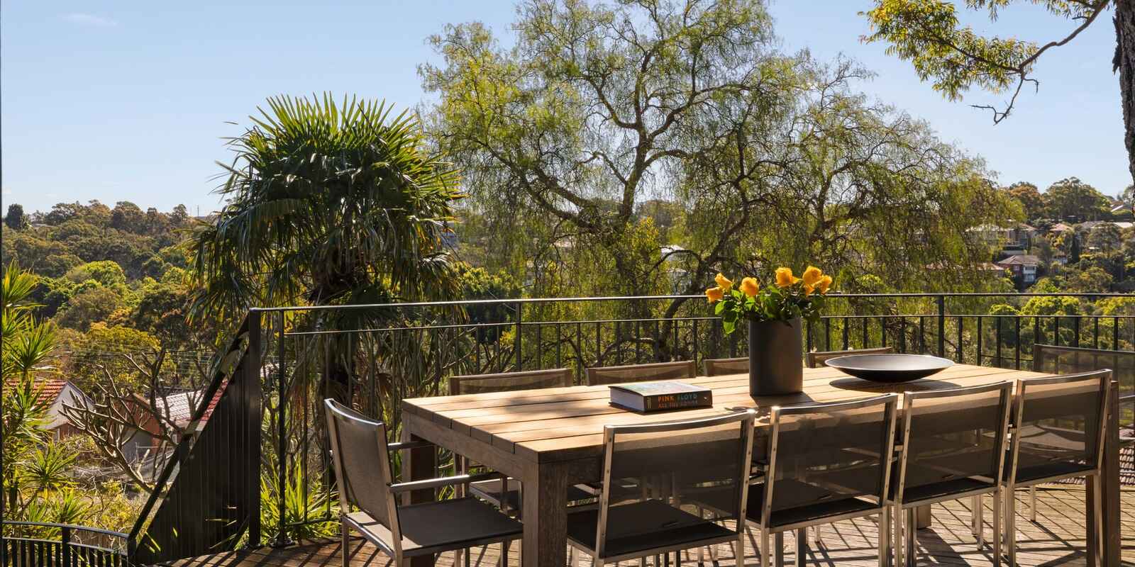 2 Crewe Street Bardwell Park 2 Crewe Street Bardwell Park