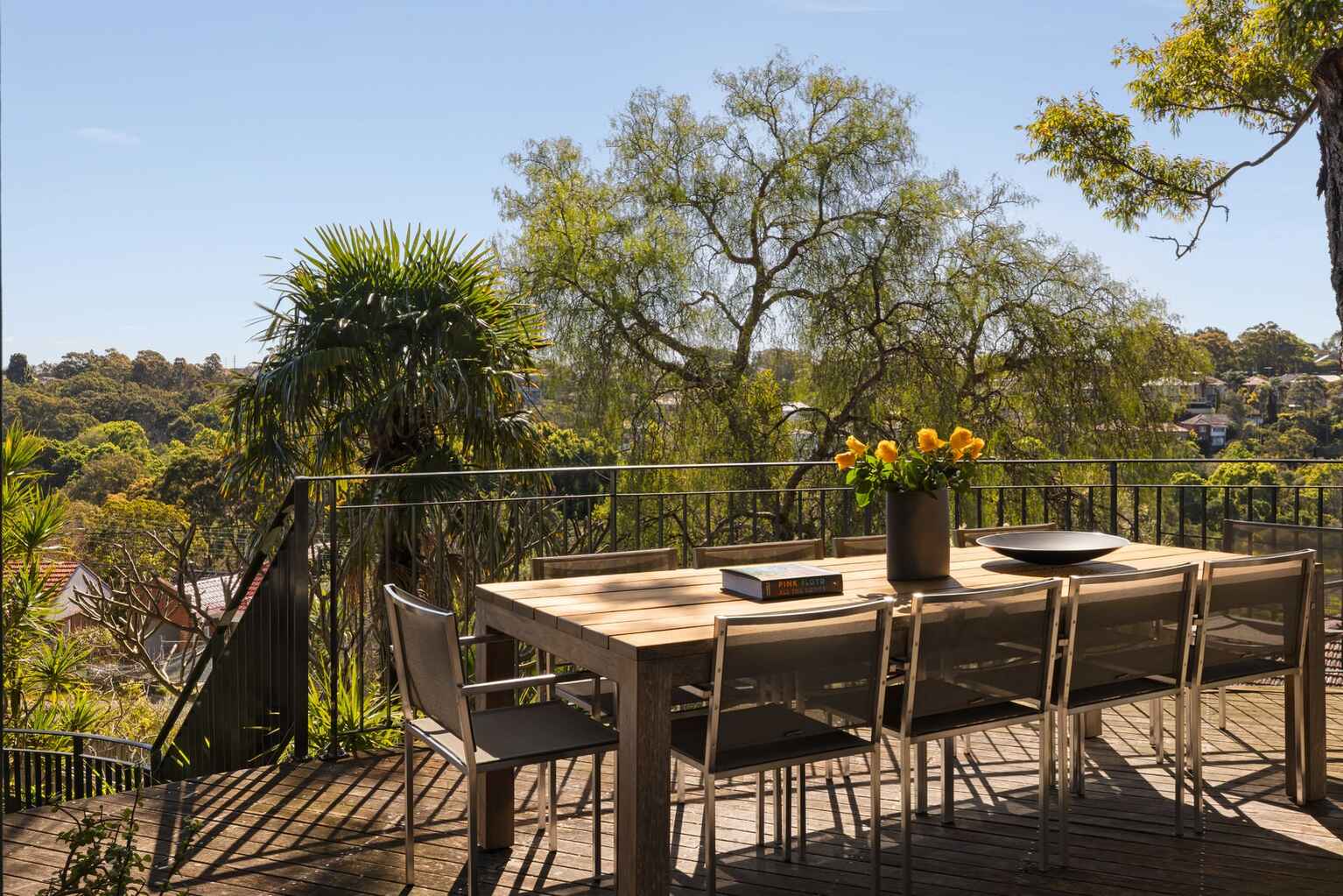 2 Crewe Street Bardwell Park