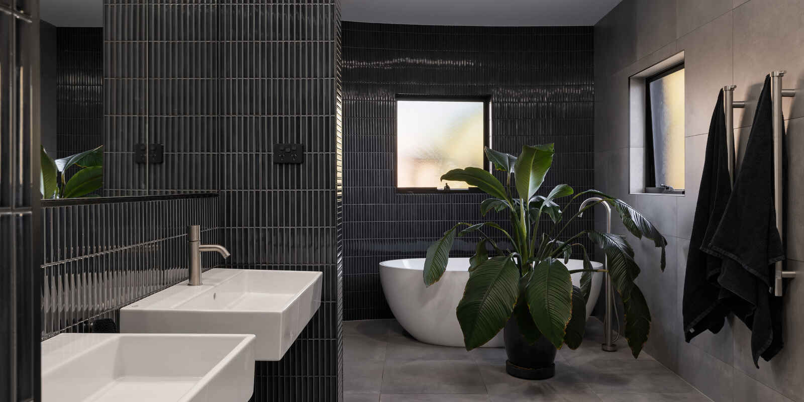 2 Crewe Street Bardwell Park 2 Crewe Street Bardwell Park