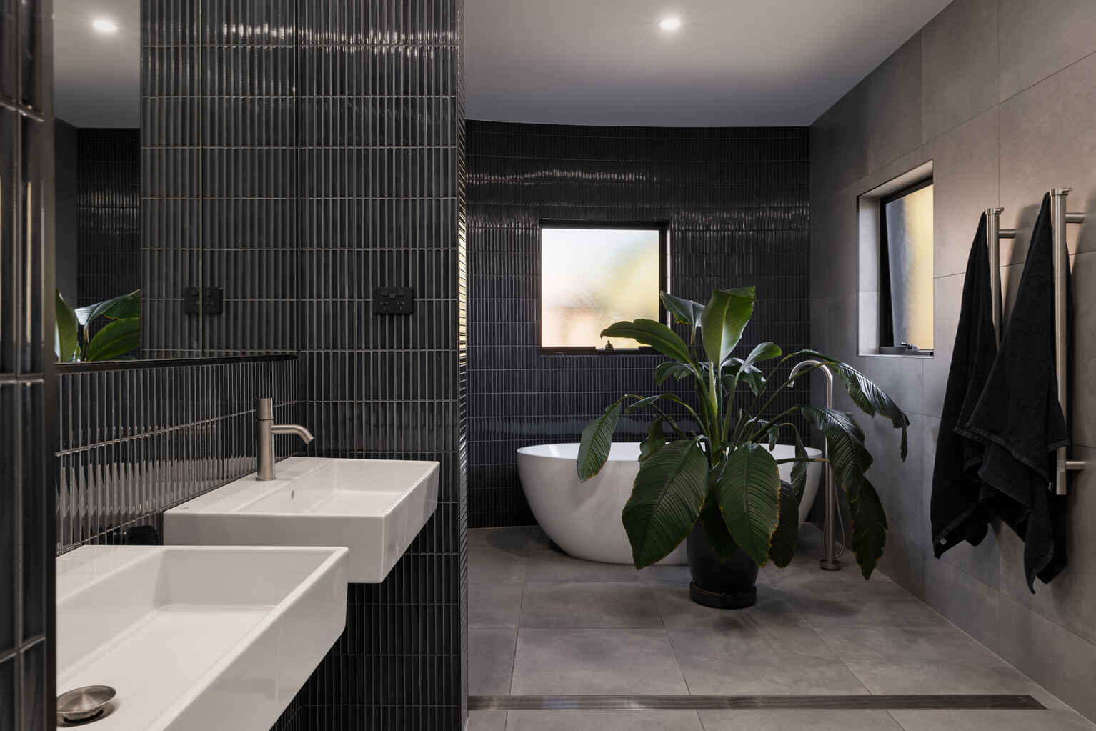 2 Crewe Street Bardwell Park