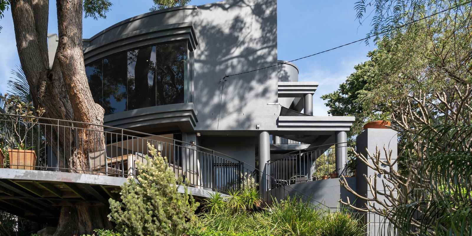 2 Crewe Street Bardwell Park 2 Crewe Street Bardwell Park