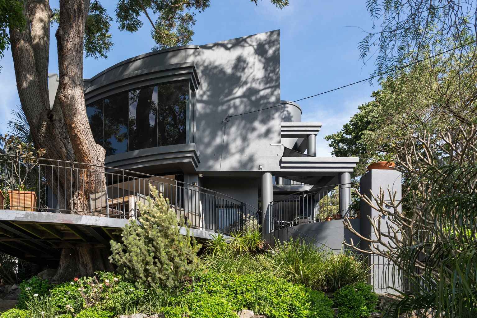 2 Crewe Street Bardwell Park