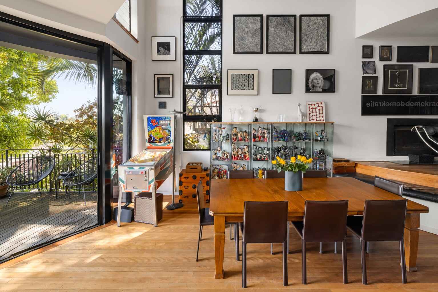 2 Crewe Street Bardwell Park