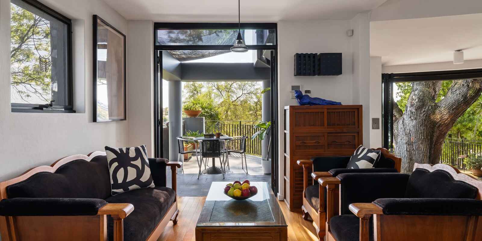 2 Crewe Street Bardwell Park 2 Crewe Street Bardwell Park