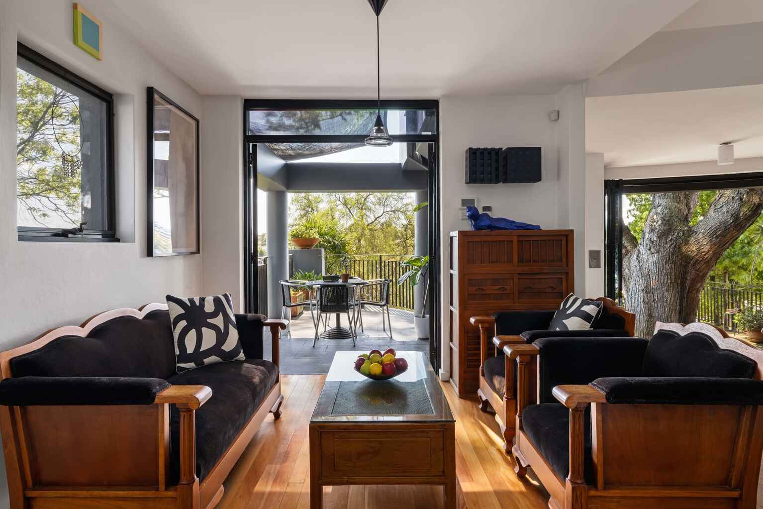 2 Crewe Street Bardwell Park