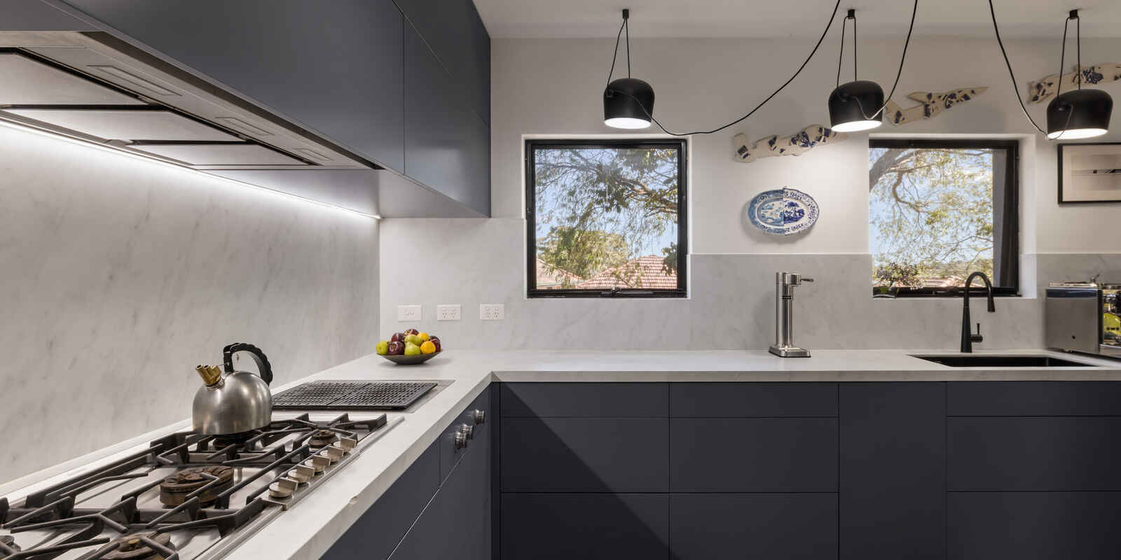 2 Crewe Street Bardwell Park 2 Crewe Street Bardwell Park