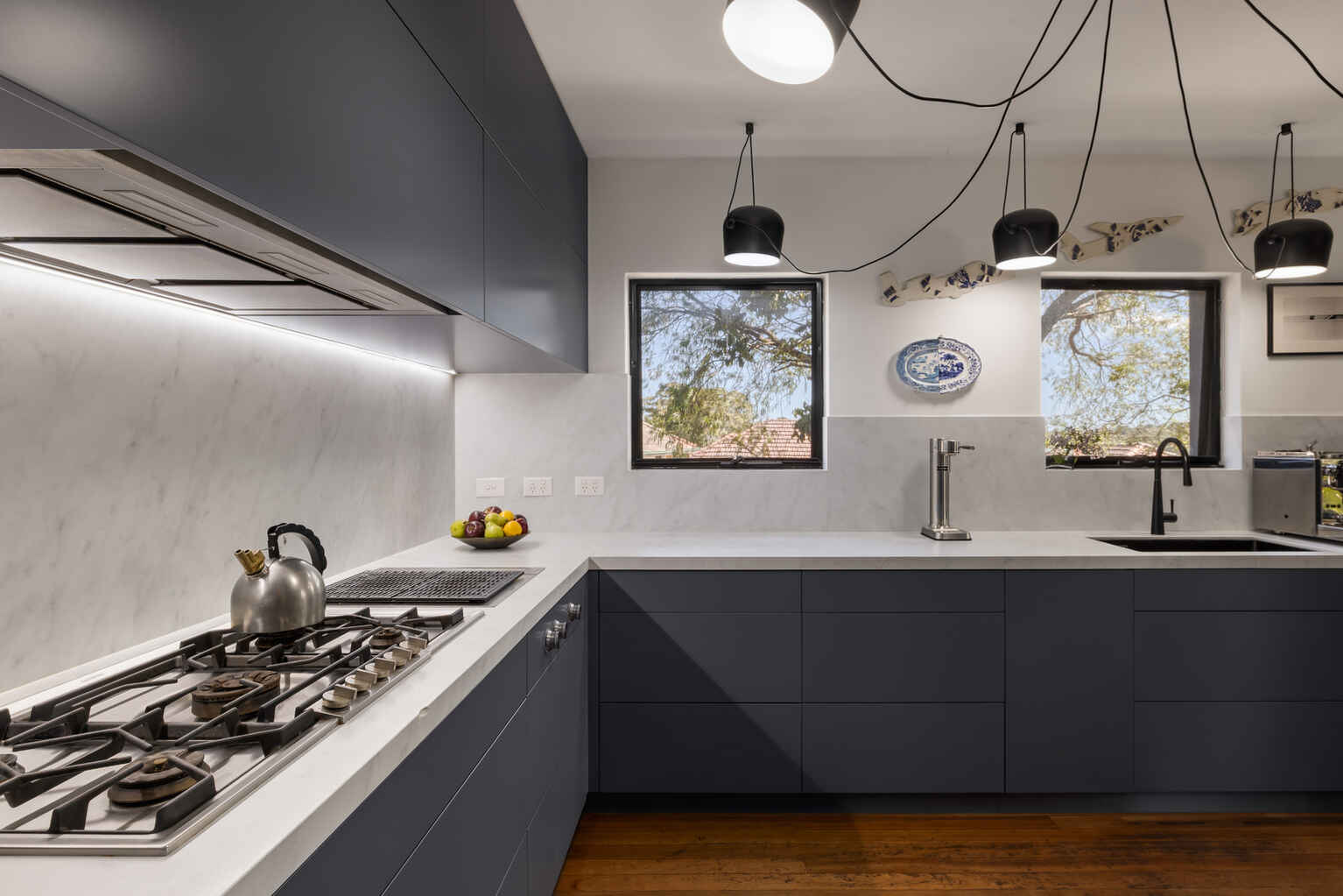 2 Crewe Street Bardwell Park