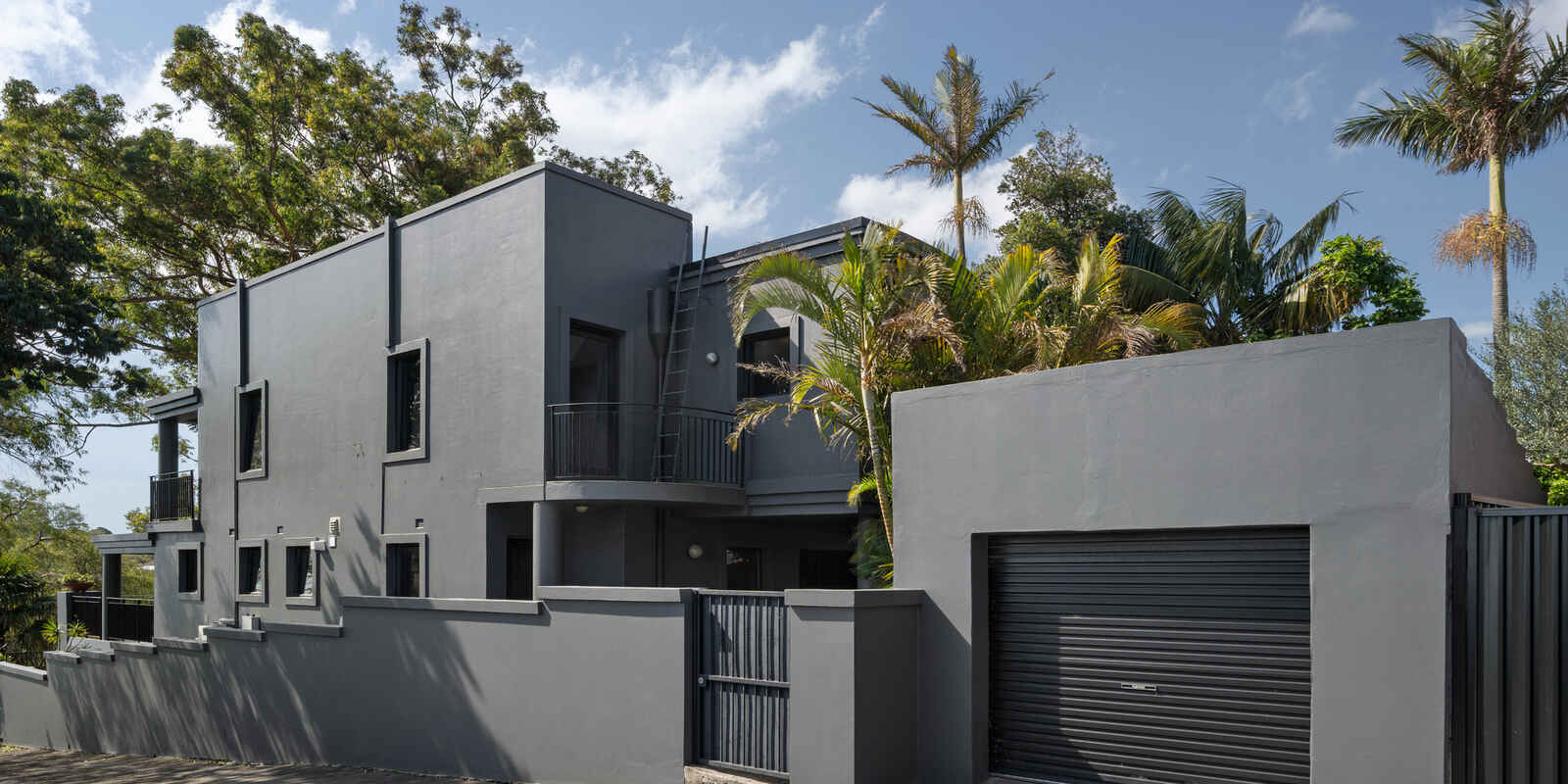 2 Crewe Street Bardwell Park 2 Crewe Street Bardwell Park