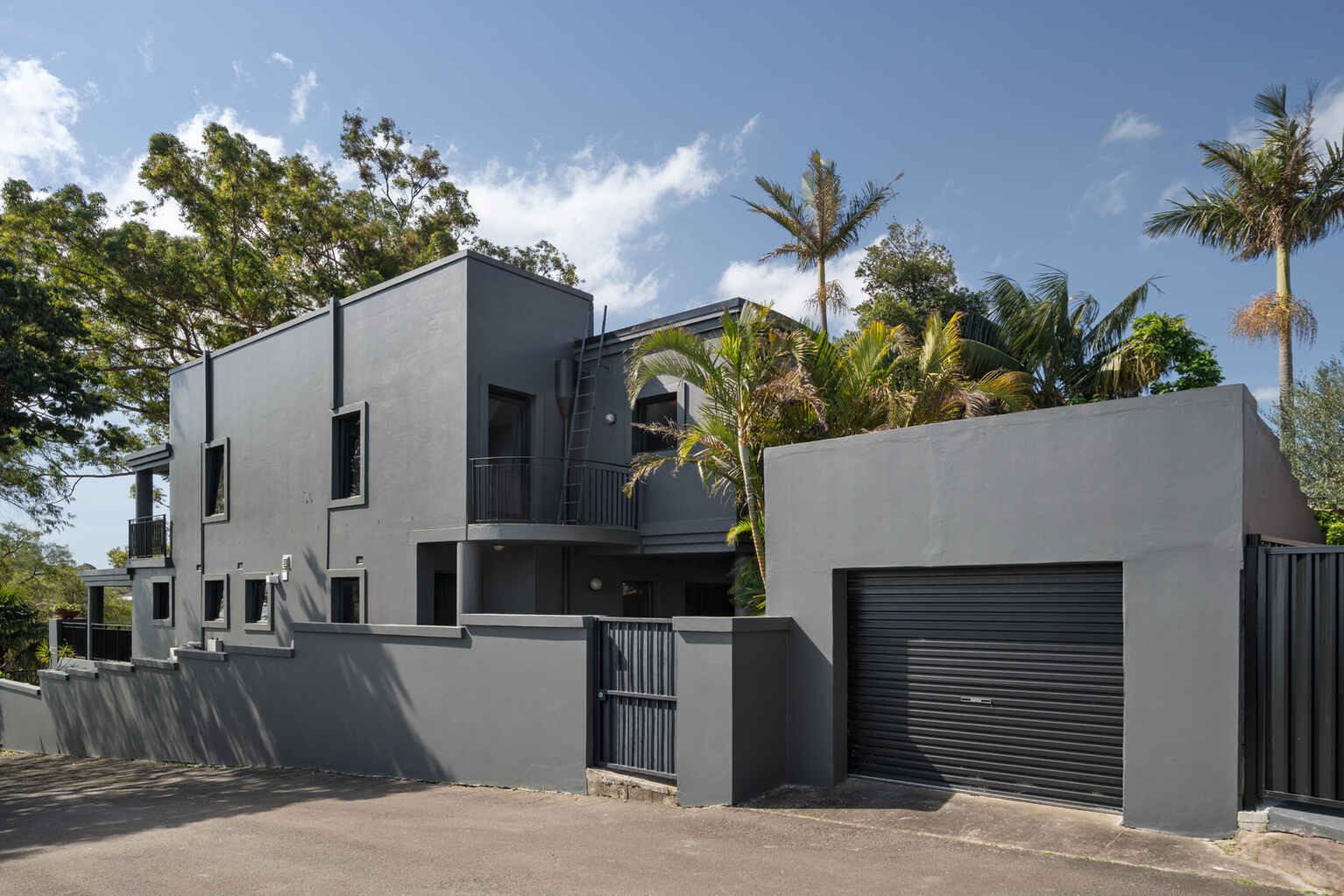 2 Crewe Street Bardwell Park