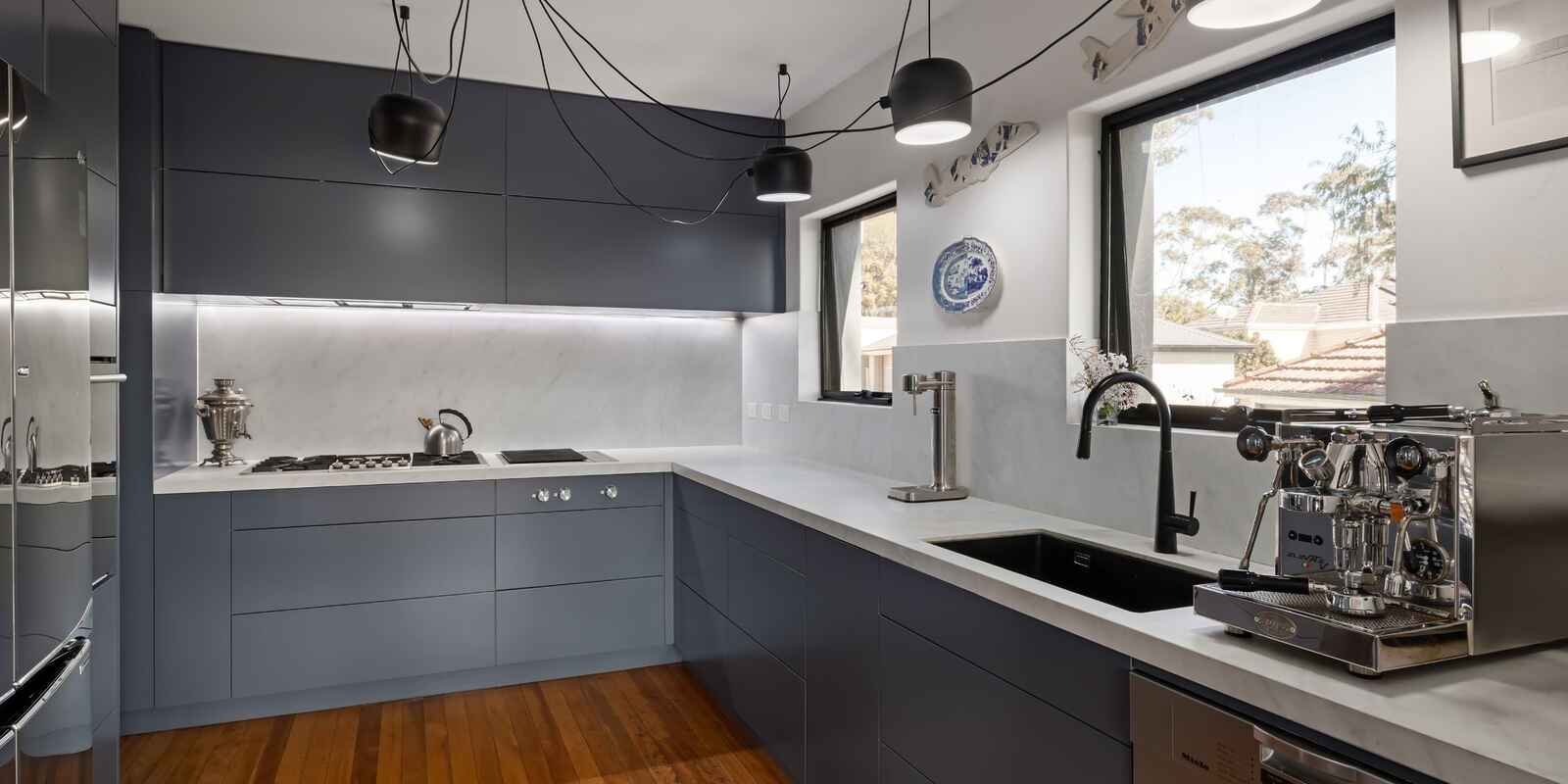 2 Crewe Street Bardwell Park 2 Crewe Street Bardwell Park